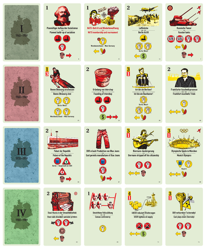 wsvcards