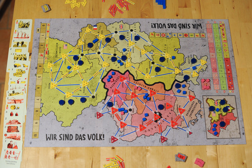 wsvmap