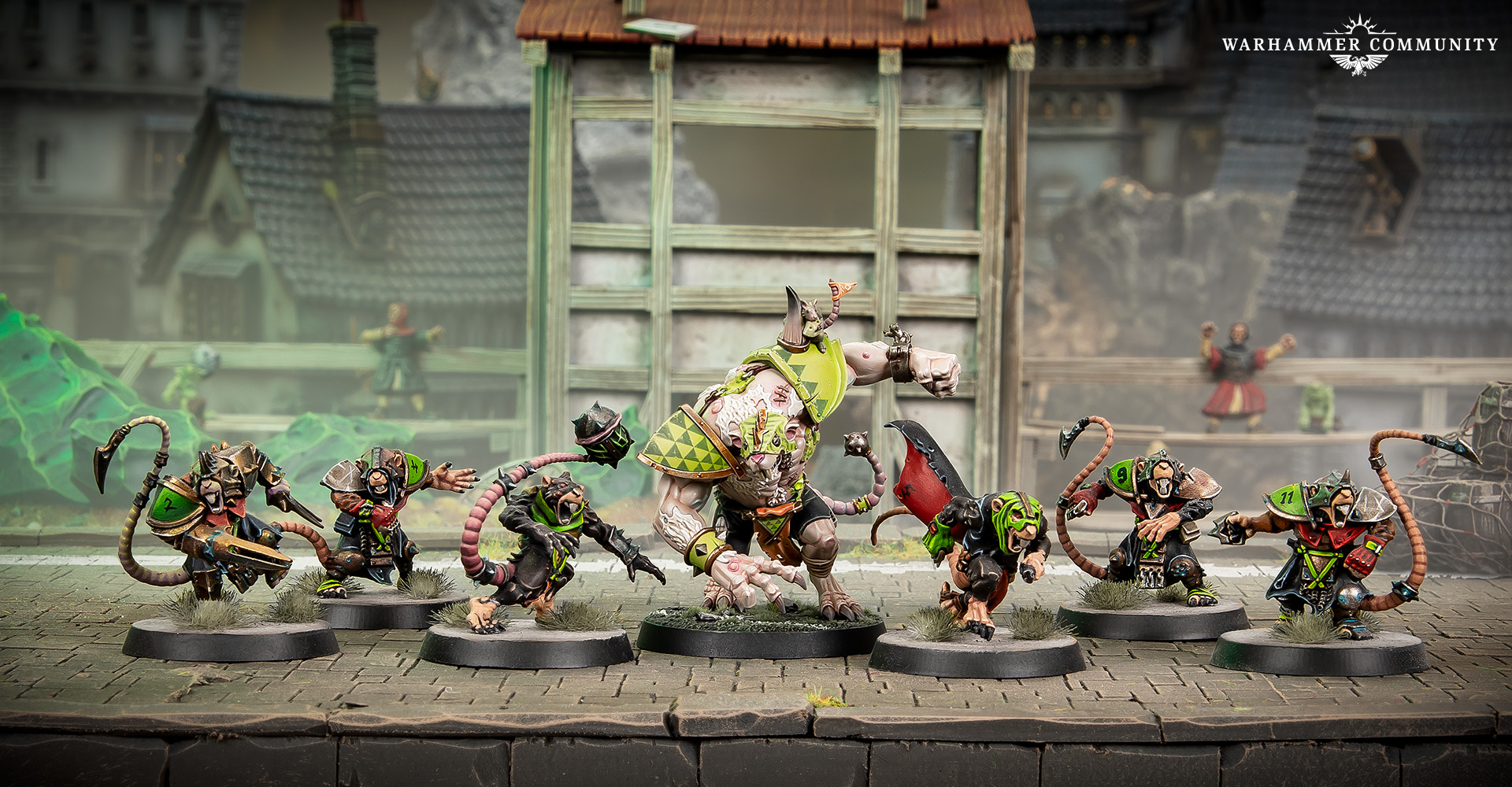 bb_sevens-aug04-skaventeamwide-3xhwpkjo7m