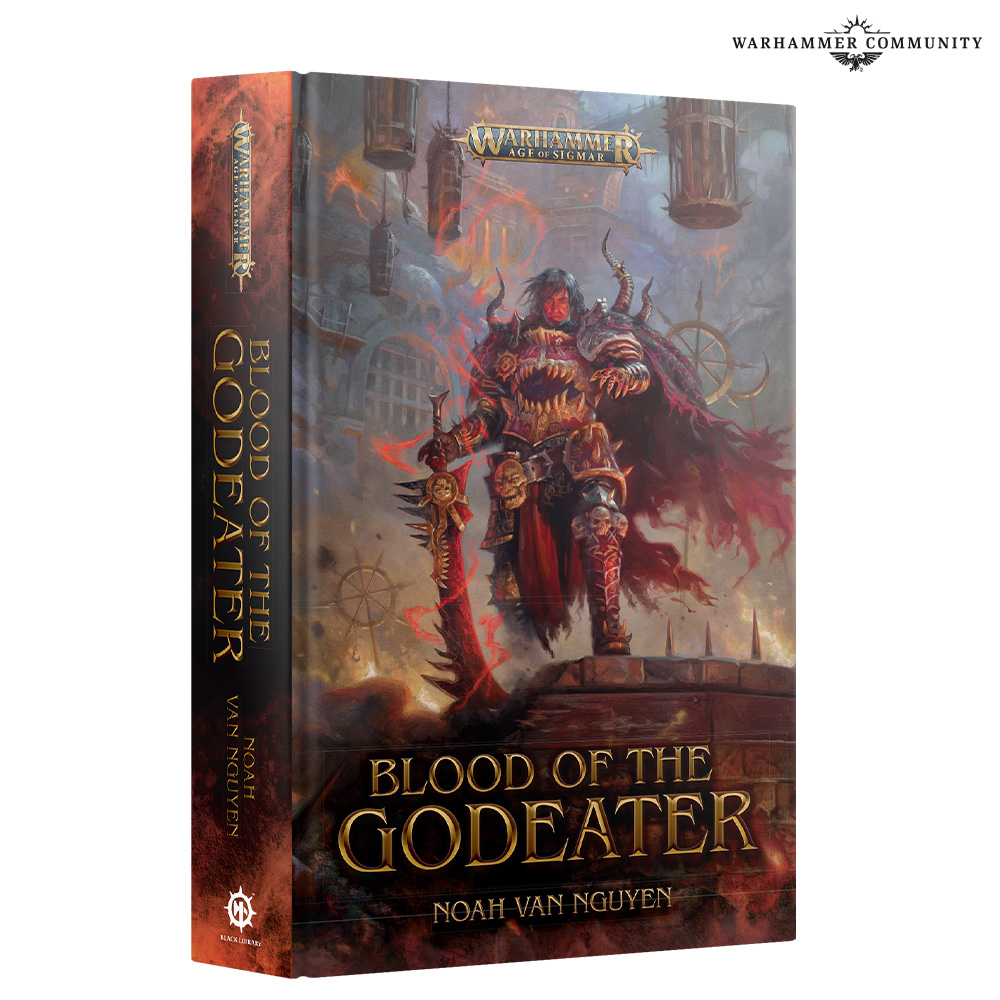 bl_bloodgodeater-aug05-book-qbxjpqjh9r