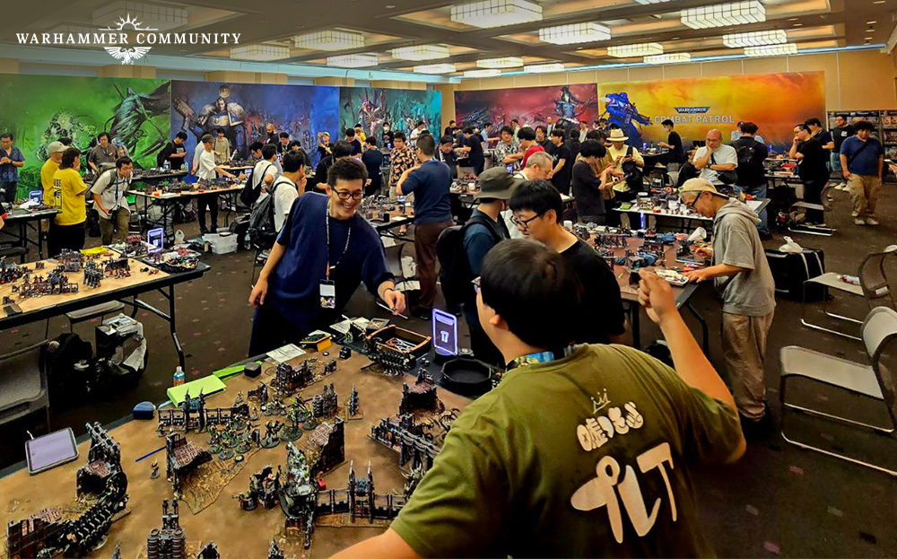 events-jul31-boards-svoim47wka