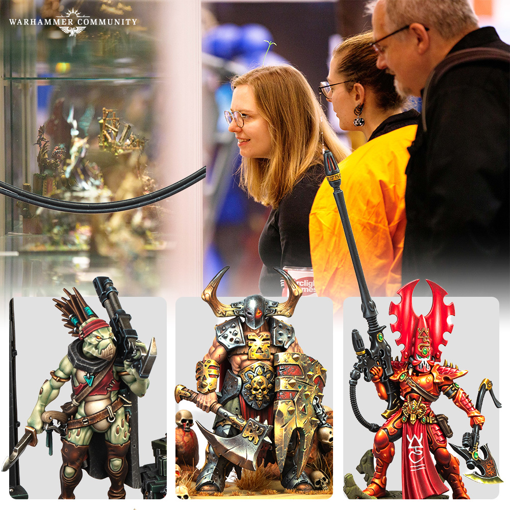 events-jul31-goldendemon-9qfcpxbxtl