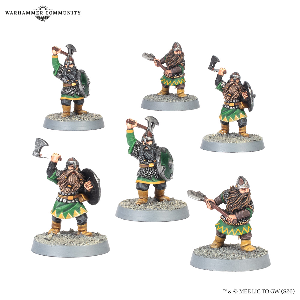 me_mto-jul31-dwarfaxes-k5mhuaubyo