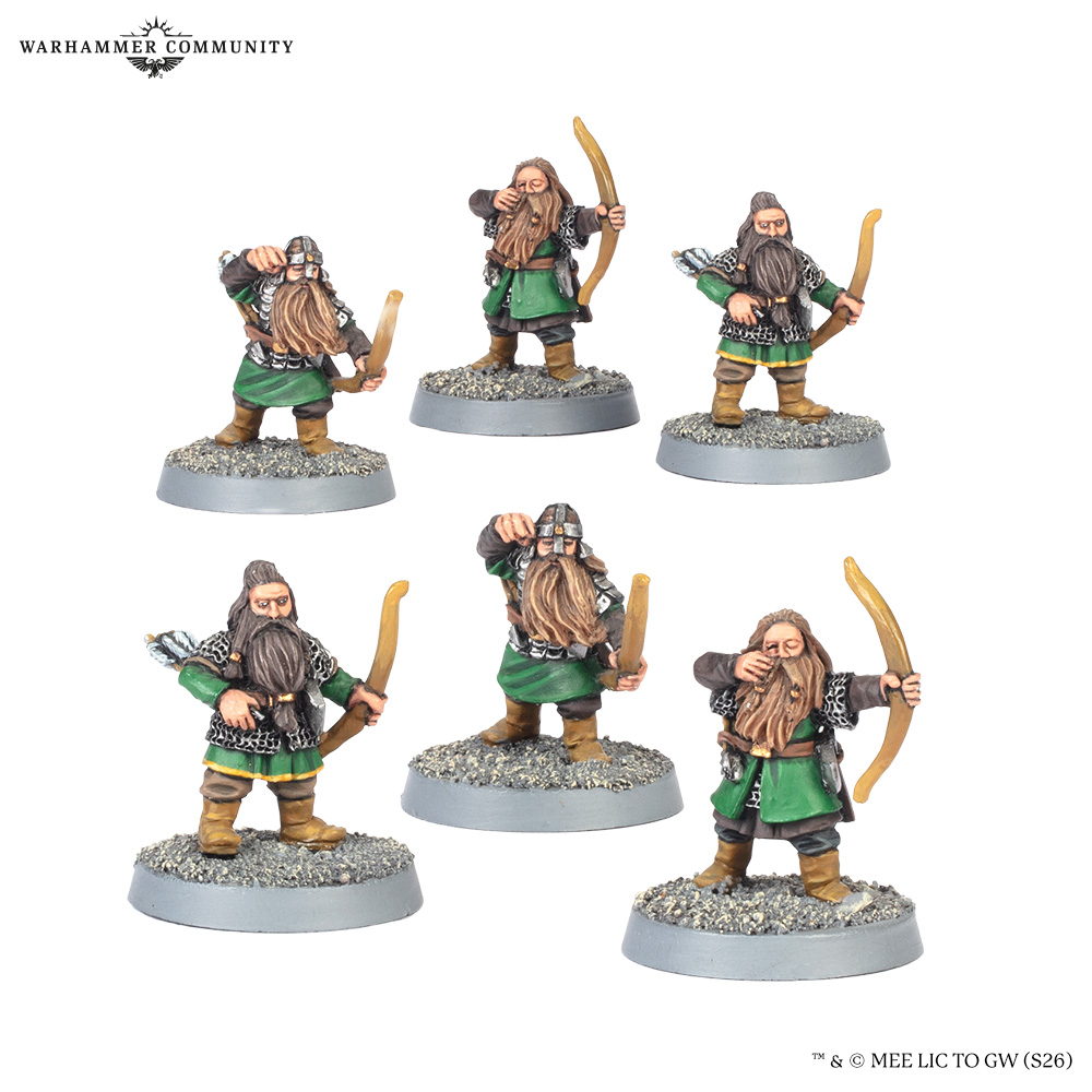 me_mto-jul31-dwarfbows-eu2cxilpvg