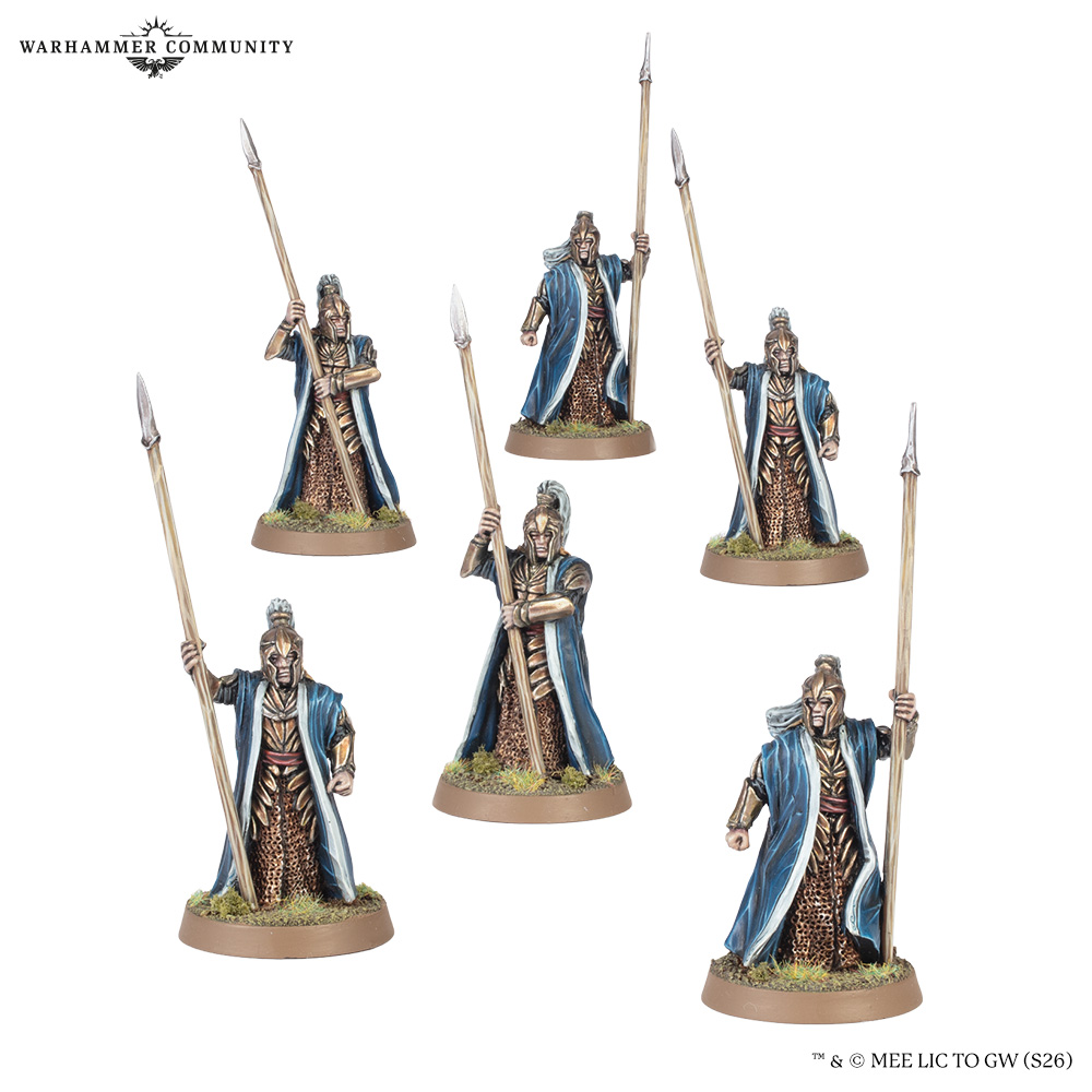 me_mto-jul31-galadhrimguards-wj5zik9ij4