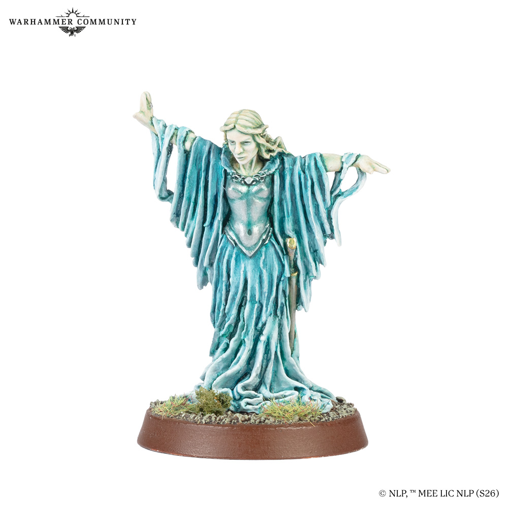 me_mto-jul31-galadriel-q4ncvtemjz