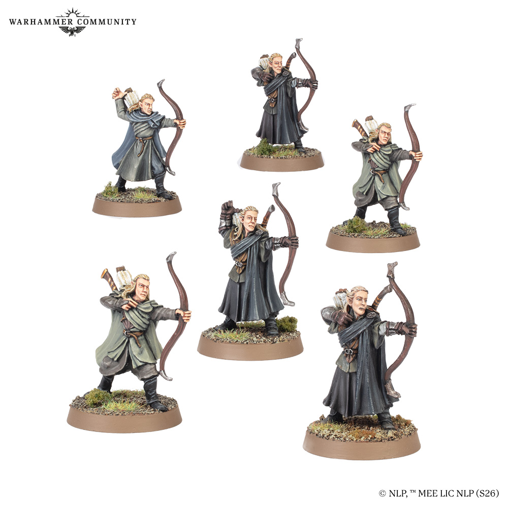 me_mto-jul31-woodelfarchers-hqsl8d2rru