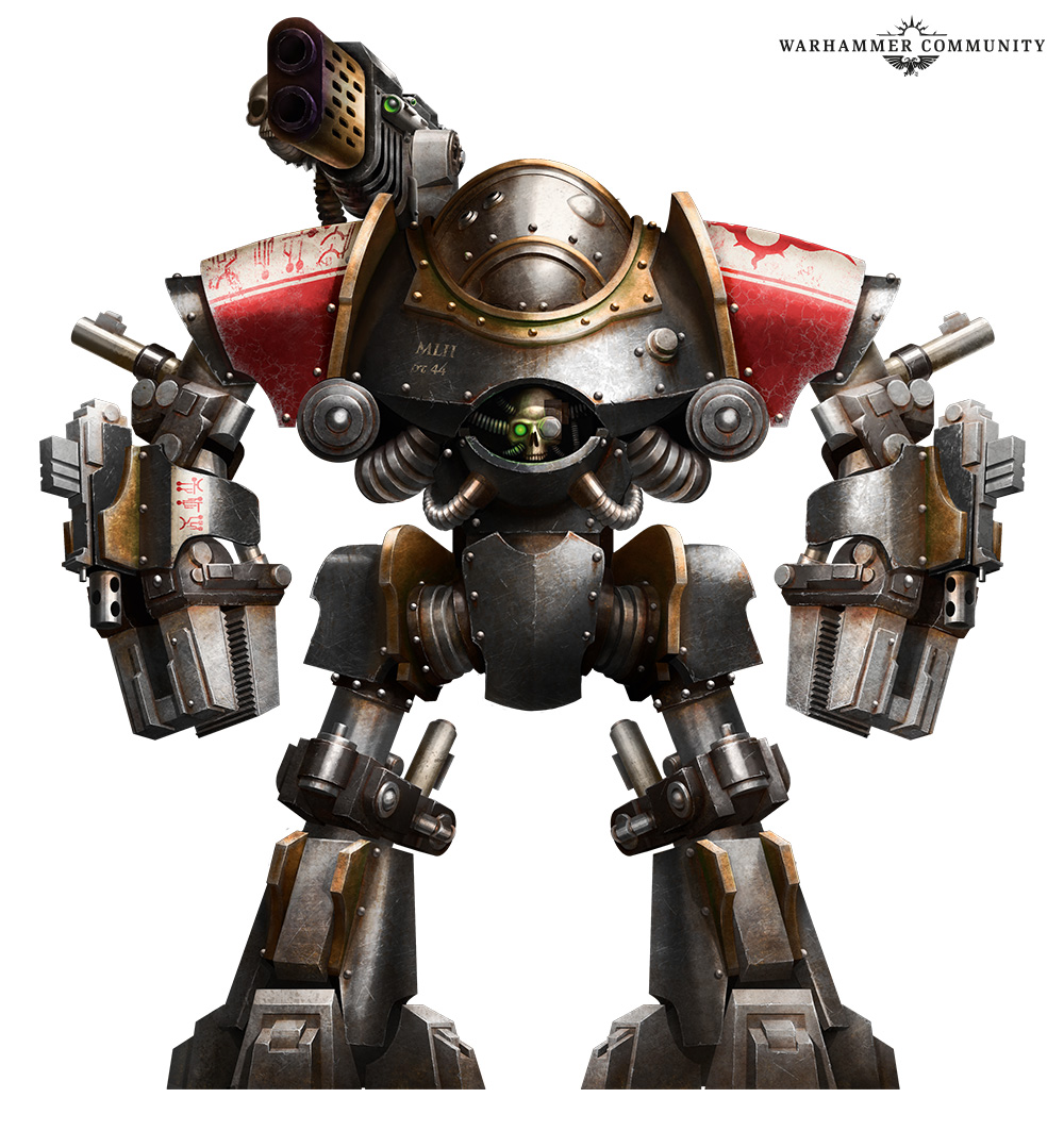 thh_blackbookslore27-aug06-image-gv6wczjpse