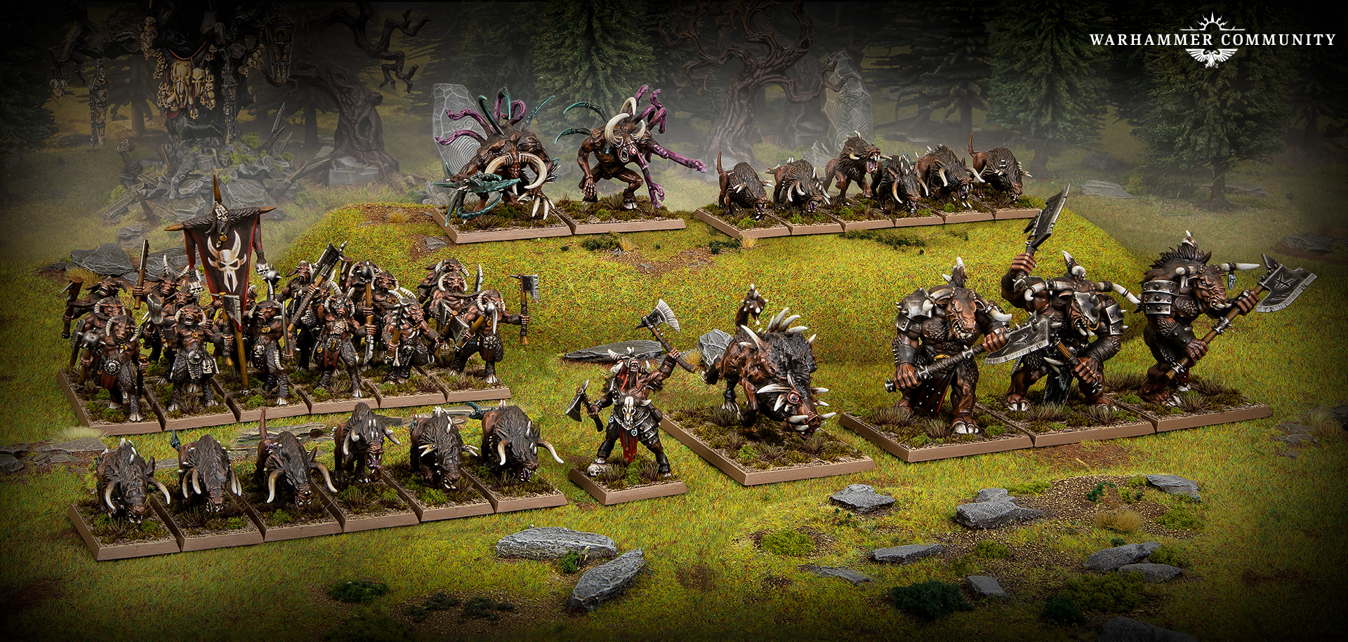 tow_studiobattlemarch-aug04-beastmen-etwr4unfq8