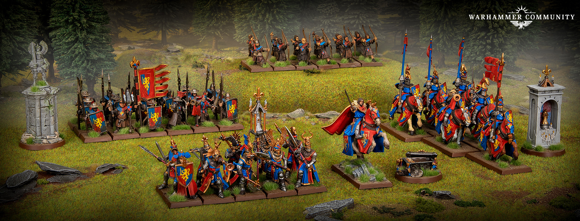 tow_studiobattlemarch-aug04-bretonnia-8b1vanywyw