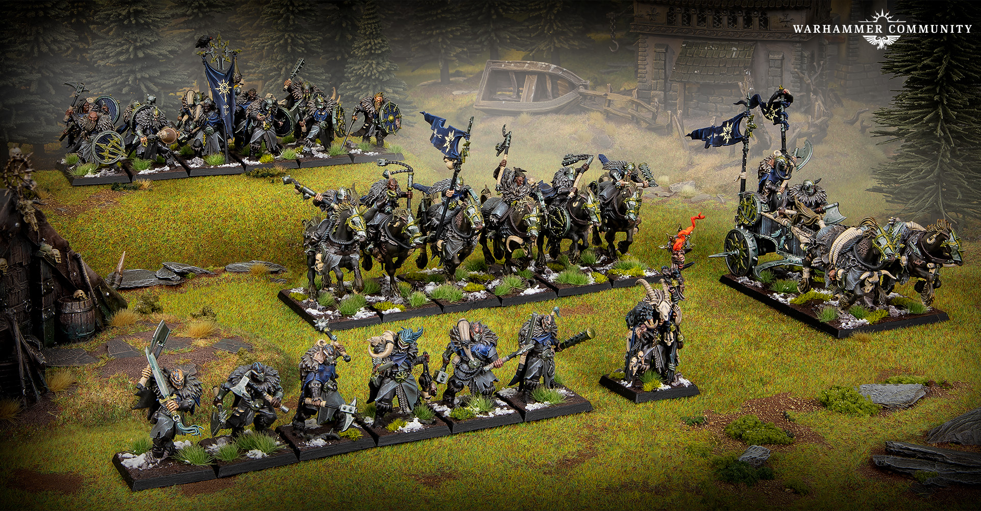 tow_studiobattlemarch-aug04-chaos-livozowryq