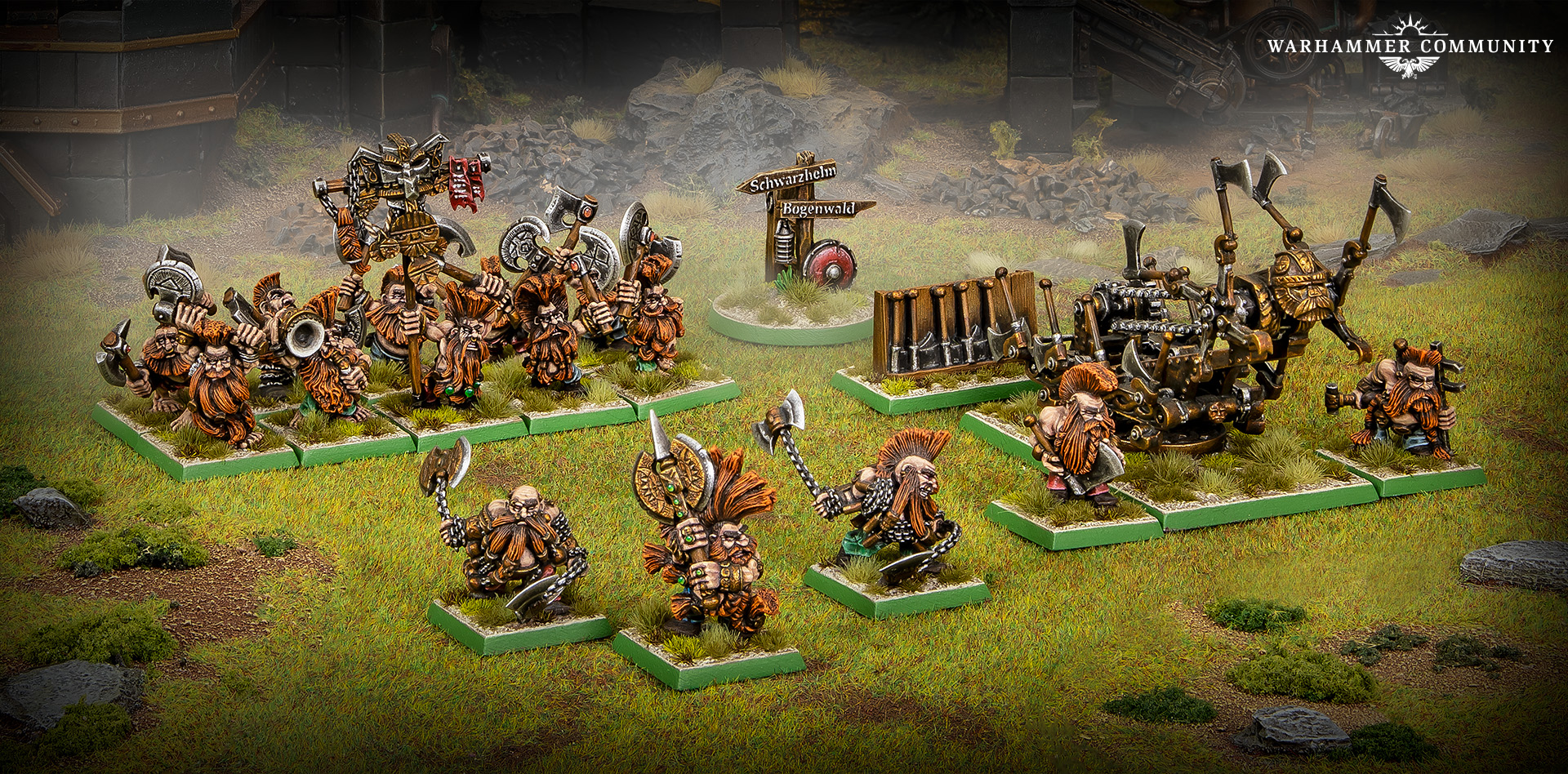 tow_studiobattlemarch-aug04-dwarfs-lr2s9t394b