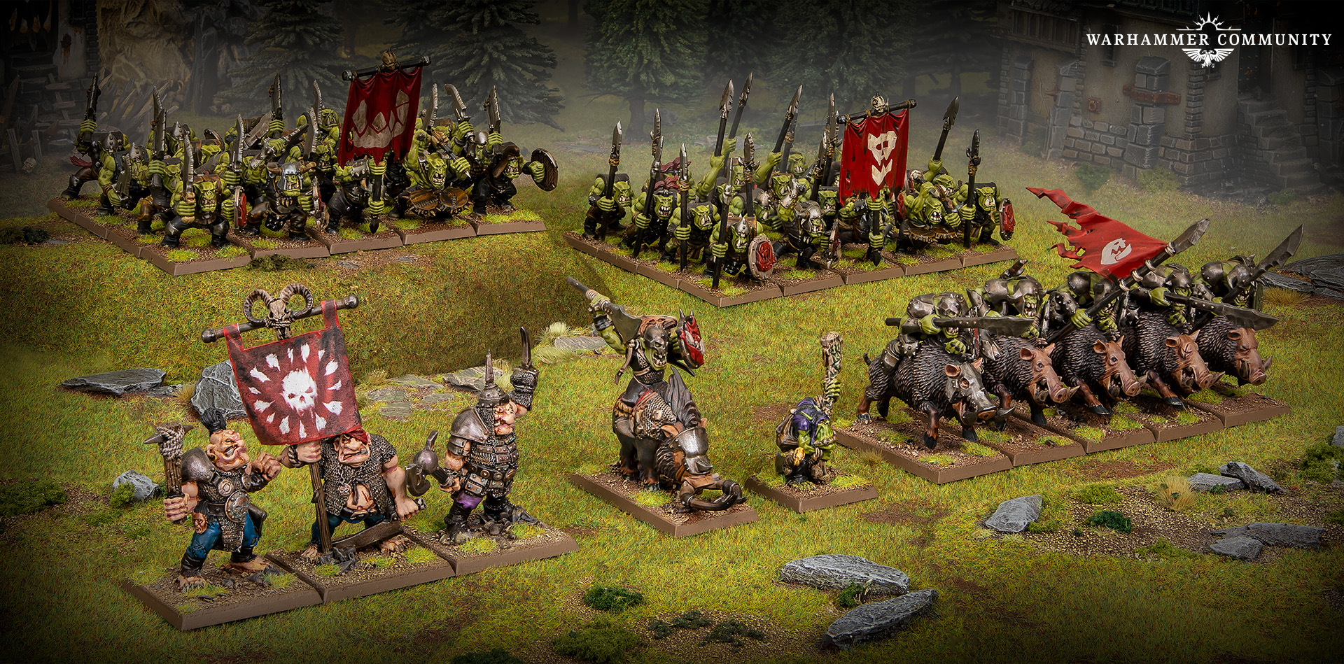 tow_studiobattlemarch-aug04-orcs-liy5xvjgpv